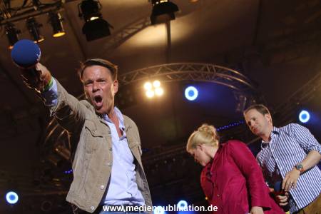 NDR Sommertour 23072016 161