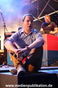 NDR Sommertour 23072016 171