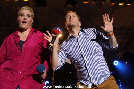 NDR Sommertour 23072016 172