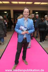 PrivattheaterTage 16062015 012
