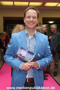 PrivattheaterTage 16062015 015