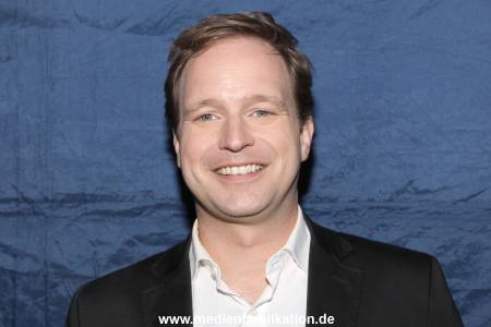Sommertour 28072012 027