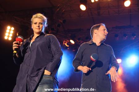 Sommertour 31072016 110