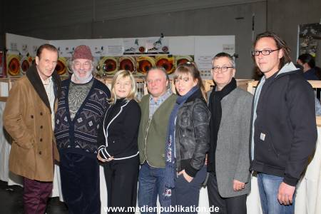Millionen Rennen 20022012 002