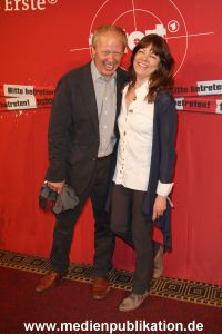 Tatort 24042013 011