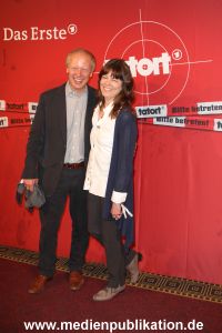 Tatort 24042013 014
