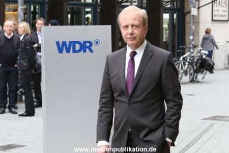 100 Tage Buhrow 08102013 005