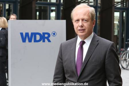100 Tage Buhrow 08102013 009