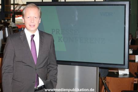 100 Tage Buhrow 08102013 013