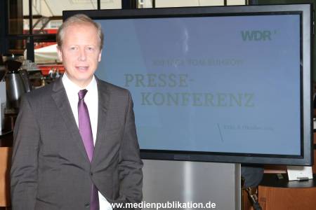 100 Tage Buhrow 08102013 014