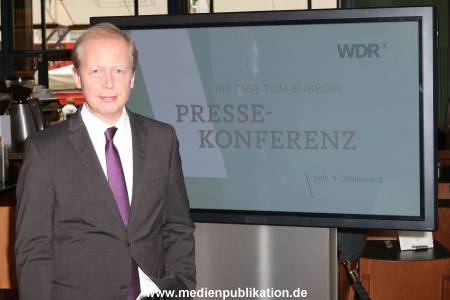 100 Tage Buhrow 08102013 016