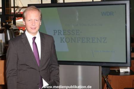 100 Tage Buhrow 08102013 018