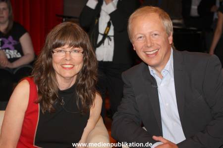 3nach9 04052012 019