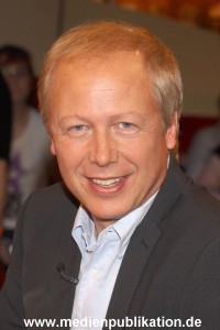 3nach9 04052012 030