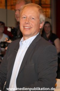 3nach9 04052012 034