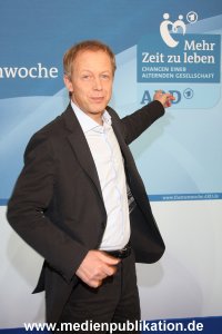 ARD Themenwoche 21022008 022