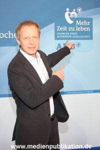 ARD Themenwoche 21022008 023