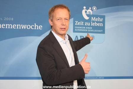 ARD Themenwoche 21022008 027