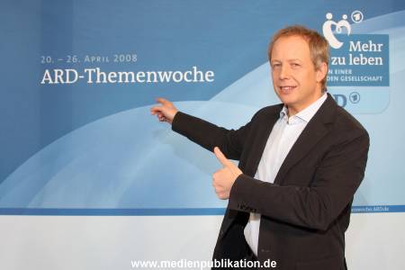 ARD Themenwoche 21022008 029