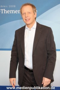 ARD Themenwoche 21022008 033