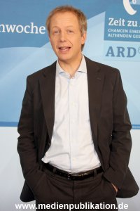 ARD Themenwoche 21022008 034