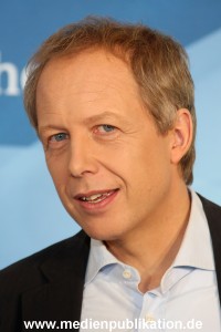 ARD Themenwoche 21022008 036