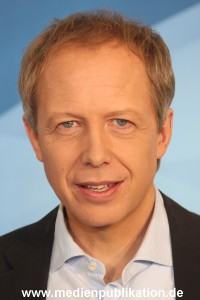 ARD Themenwoche 21022008 040