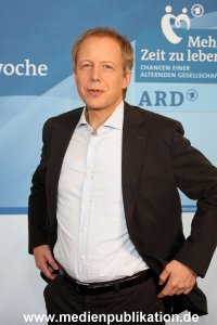 ARD Themenwoche 21022008 044