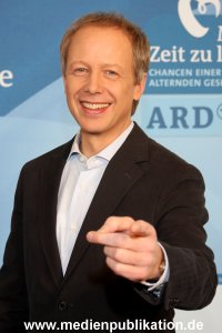 ARD Themenwoche 21022008 046