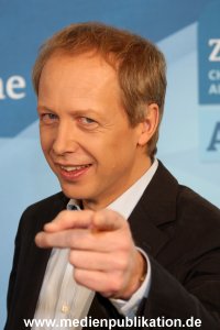 ARD Themenwoche 21022008 048