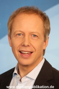 ARD Themenwoche 21022008 049