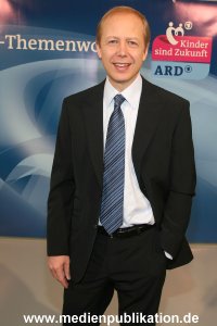ARD Themenwoche Kinder 27022007 001
