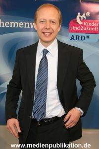 ARD Themenwoche Kinder 27022007 004
