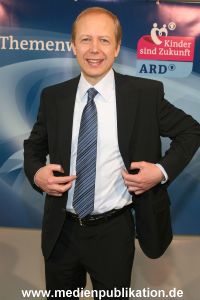 ARD Themenwoche Kinder 27022007 006