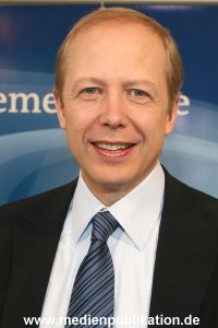 ARD Themenwoche Kinder 27022007 009