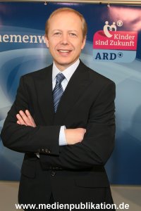 ARD Themenwoche Kinder 27022007 012