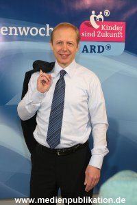 ARD Themenwoche Kinder 27022007 016