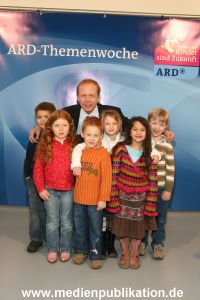 ARD Themenwoche Kinder 27022007 017