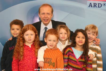 ARD Themenwoche Kinder 27022007 020