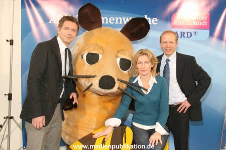 ARD Themenwoche Kinder 27022007 042