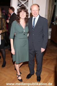 Blankeneser Neujahrsempfang 09012014 228