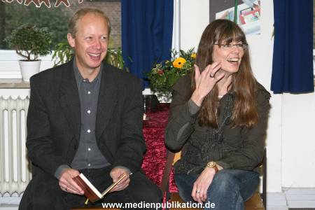 Buhrow 23112007 016