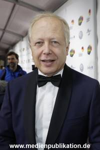 DFB 02042019 048