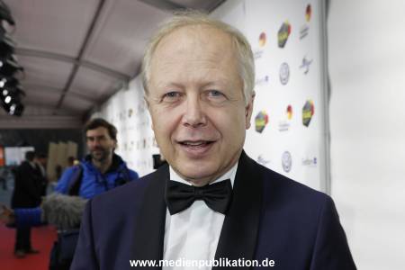 DFB 02042019 049