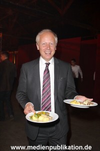 Deutscher Radiopreis 347