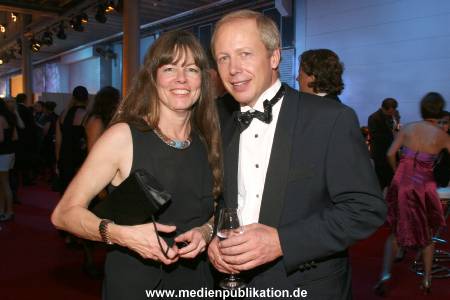 Fernsehpreis Party 29092007 123