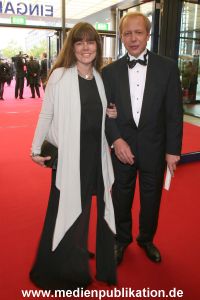Fernsehpreis Teppich 29092007 064