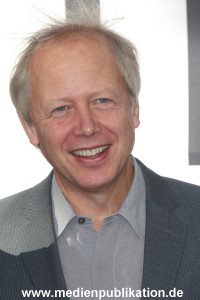 Filmfest 30092012 002
