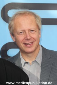 Filmfest 30092012 047