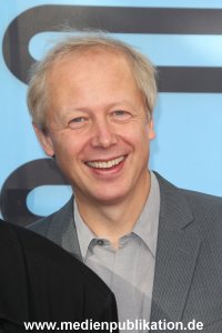 Filmfest 30092012 048